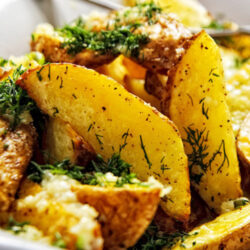 Khepera’s Kitchen, LLC