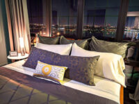 Phina’s Fine Linens & Gifts