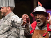 Chesapeake Shakespeare Company