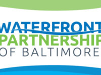 Waterfront Partnership of Baltimore