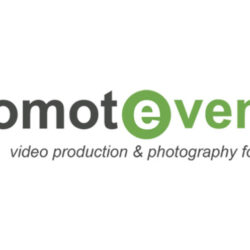 EVENTPRO