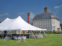 Howard Peters Rawlings Conservatory & Botanic Gardens