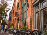 Ripp’d Canvas + Artist Social Club