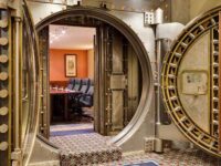 SpringHill Suites by Marriott Baltimore Inner Harbor