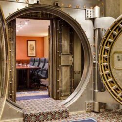 SpringHill Suites by Marriott Baltimore Inner Harbor