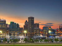 Eric Stocklin Photography, LLC