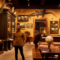 The Walters Art Museum