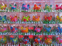 HeARTwares by Art With a Heart