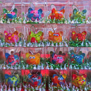 HeARTwares by Art With a Heart