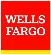 Wells Fargo logo