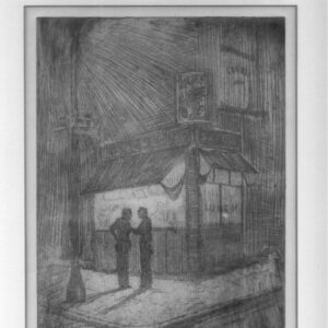 20th Century Gallery