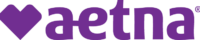 aetna
