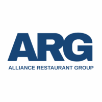 Alliance Restaurant Group