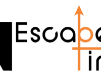 EscapeTime Escape Rooms