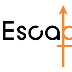 EscapeTime Escape Rooms