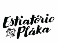 Estiatorio Plaka
