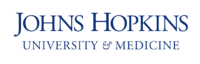 johns hopkins university of medicine
