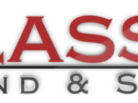 Klassic Sound and Stage