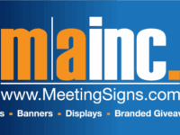 Madison Avenue, Inc.