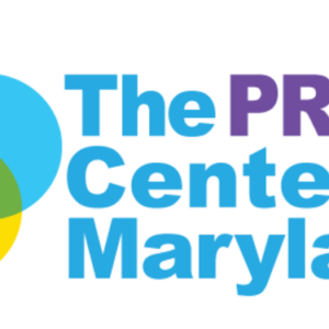 The PRIDE Center of MD (formerly GLCCB)