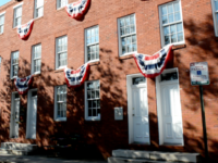 Babe Ruth Birthplace Museum