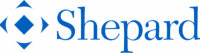 Shepard logo