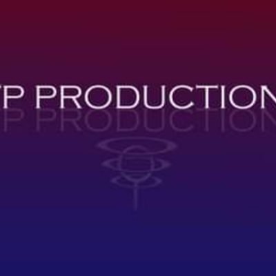 TP Productions