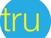 Tru by Hilton Baltimore Harbor East