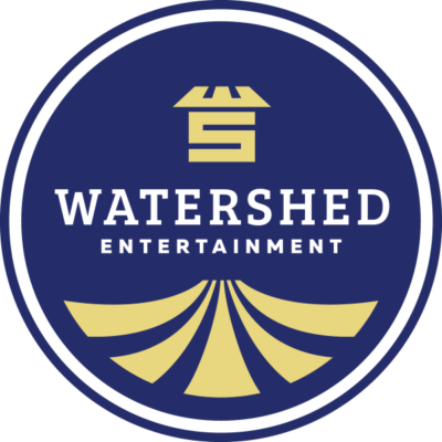 Watershed Entertainment