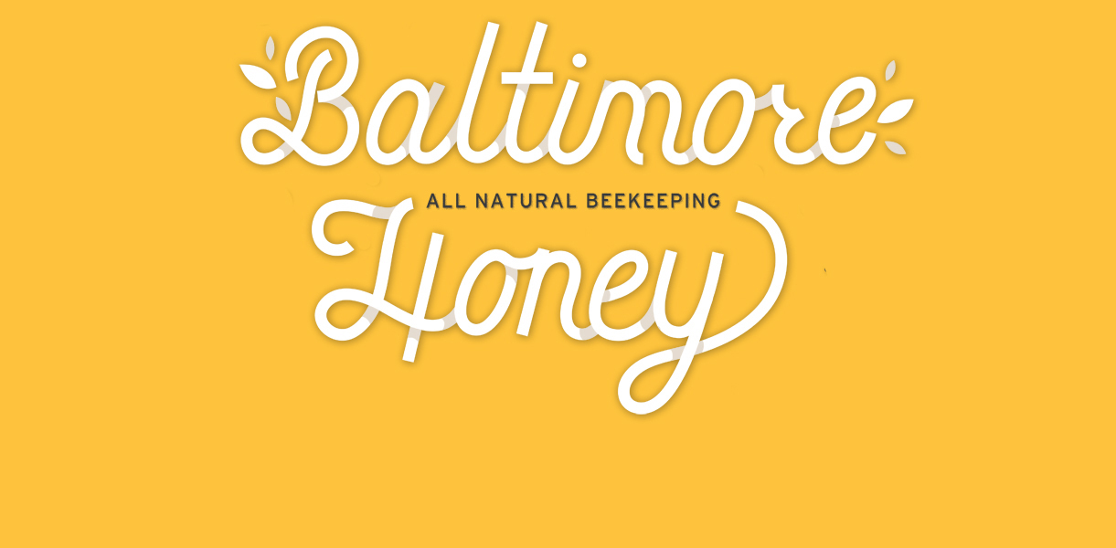 Baltimore Honey